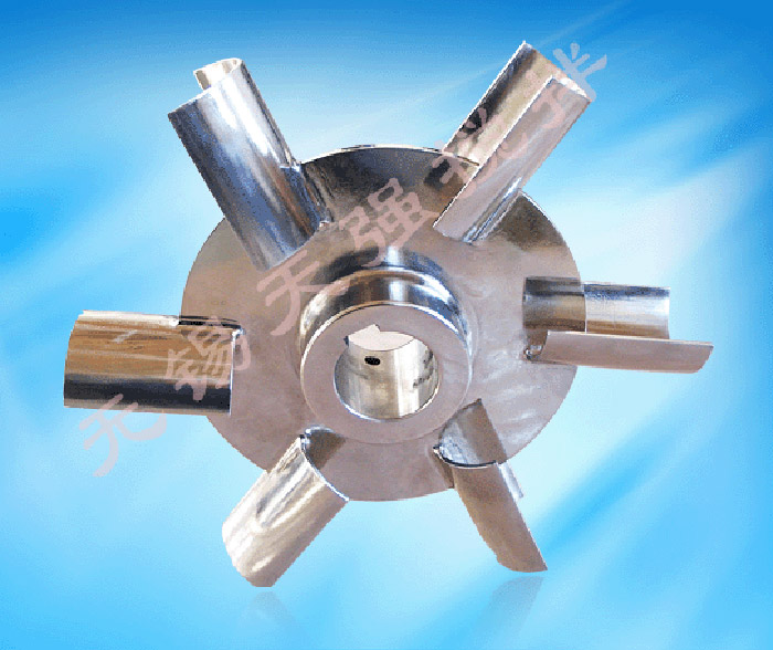 无锡搅拌机 无锡搅拌机